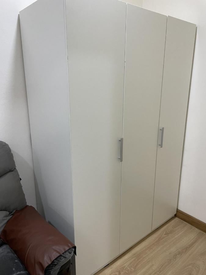 Inn Dulgence Patong Εξωτερικό φωτογραφία