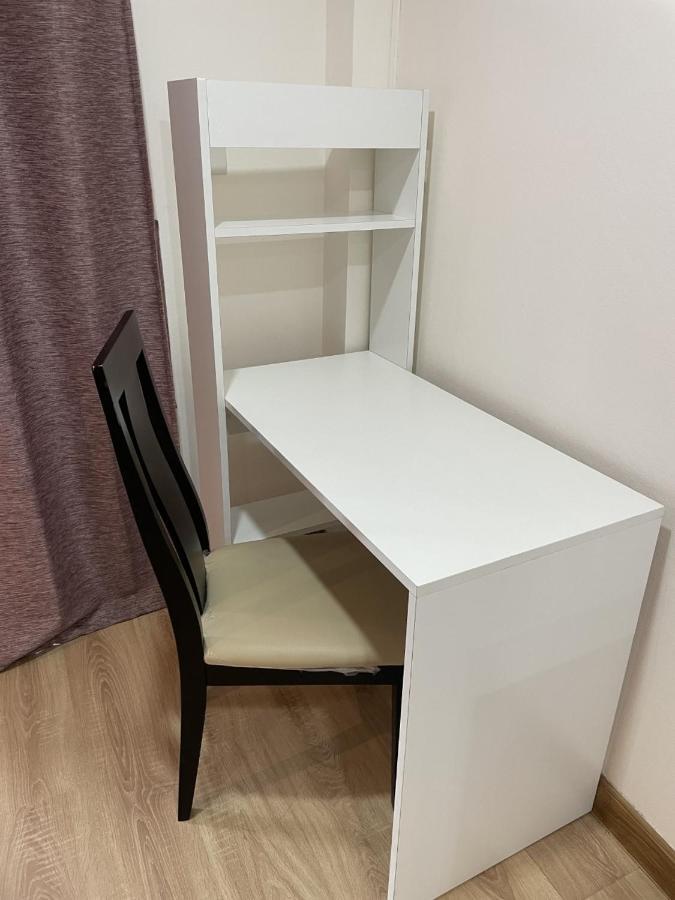 Inn Dulgence Patong Εξωτερικό φωτογραφία