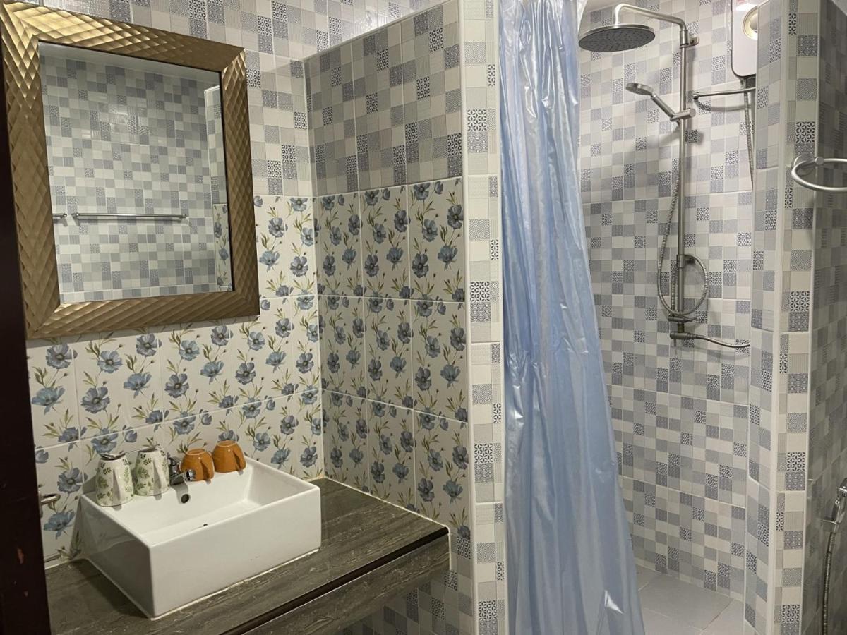 Inn Dulgence Patong Εξωτερικό φωτογραφία